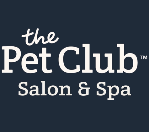 The Pet Club - San Tan Valley, AZ