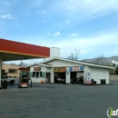 Advanced Auto Smog Check - Emissions Inspection Stations