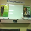 Weight Watchers gallery