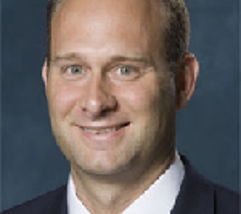 Dr. Matthew Blake Stahlman, MD - Austin, TX