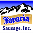 Bavaria Sausage Inc - Meat Markets