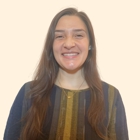 Dana Reeves, Counselor
