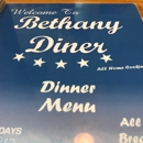 Bethany Diner - American Restaurants