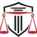 Del Rio Law Firm, PLLC - Family Law Attorneys