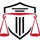 Del Rio Law Firm, PLLC