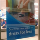 Ross Dress for Less - Discount Stores