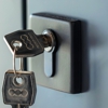 Ortiz Lock and Key gallery