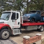 Neptune Towing Service