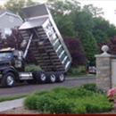 Robert Young & Son Inc - Driveway Contractors