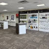Verizon gallery