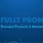Fully Promoted