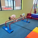 The Little Gym - Gymnasiums