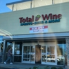 Total Wine & More gallery