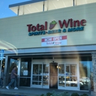 Total Wine & More