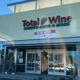 Total Wine & More