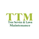 TTM Tree Service & Lawn Maintenance - Landscaping & Lawn Services