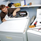 CASPI Appliance Repair