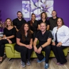 Pure Dental, Dawn C. Baker, DDS gallery