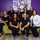 Pure Dental, Dawn C. Baker, DDS - Cosmetic Dentistry