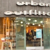 Urban Outfitters gallery