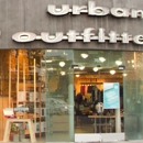 Urban Outfitters - Clothing Stores