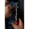 YDA Security Systems NYC gallery