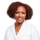 Evelyn Pryor, MD - Physicians & Surgeons, Internal Medicine