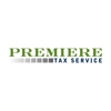 Premiere Tax Service gallery