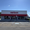 Verizon gallery