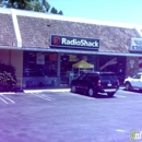 RadioShack - Consumer Electronics