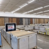American Home Liquidation gallery