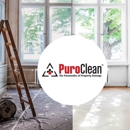 PuroClean of Hendersonville - Water Damage Restoration