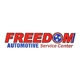 Freedom Automotive Service Center