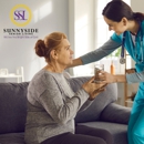 Sunnyside Senior Living - Assisted Living Facilities