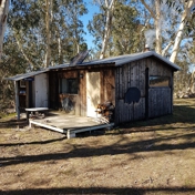 Gallery Image Number 5