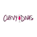 Curvy Divas - Women's Clothing