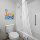 Hampton Inn Bloomington West - Hotels