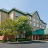 Comfort Inn & Suites Nashville Franklin Cool Springs gallery