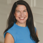 Moriah Cody - Private Wealth Advisor, Ameriprise Financial Services
