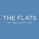 The Flats at Ballantyne Apartments - Apartments