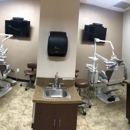 Super Smile Dental of Riverwalk - Dentists