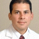 Dr. Rafael E Carrion, MD