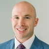 Edward Jones - Financial Advisor: Ben Maxwell, ChFC®|AAMS™ gallery