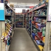 Tractor Supply Co gallery