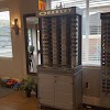 Spectrum Eye Care gallery