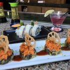 Ra Sushi