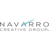 Navarro Creative Group gallery