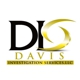 Davis Investigation Services, LLC