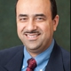 Dr. Abdelwahab A Meri, MD