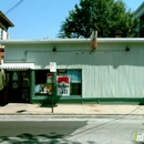 Union Street Market - Grocery Stores